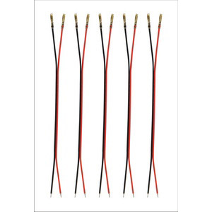 ˫����һͷ���һ�˰���