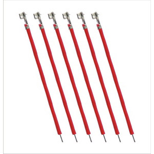 һͷ���һͷ��Ƥ