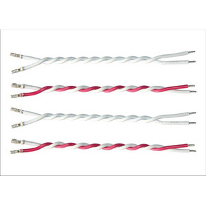 ����մ���黨