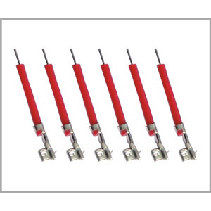 ��ͷ��˵���մ��