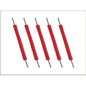 ����˫ͷ��Ƥմ��