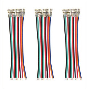 ����һͷ���һͷ����մ��